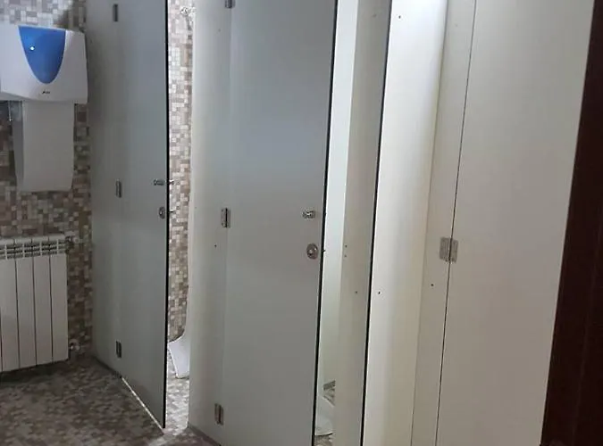 Hostel Bonito Penela